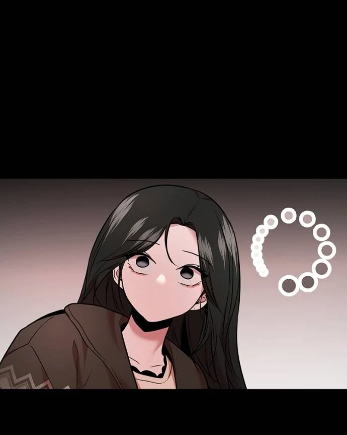 Back to The Chanbi Chapter 42 - halaman 60