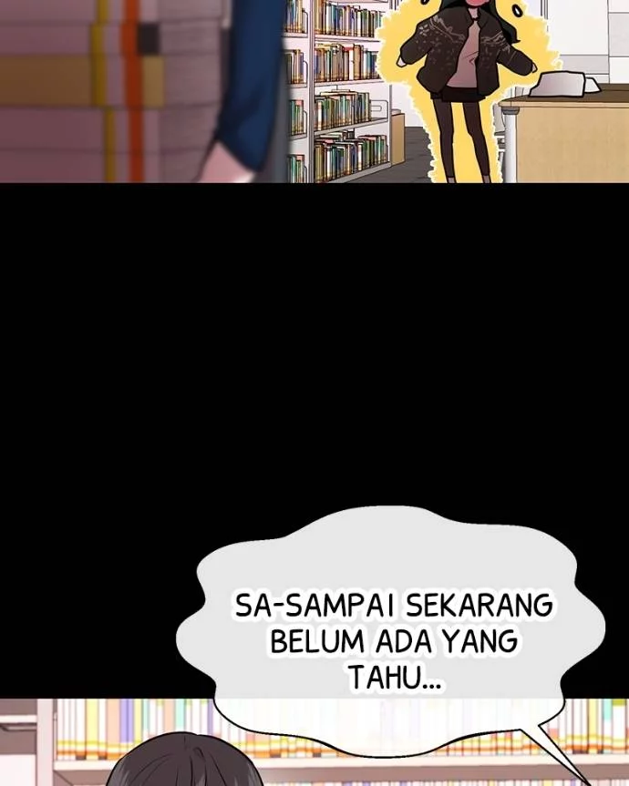 Back to The Chanbi Chapter 42 - halaman 64