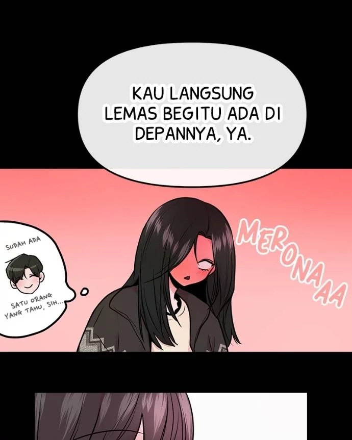 Back to The Chanbi Chapter 42 - halaman 68