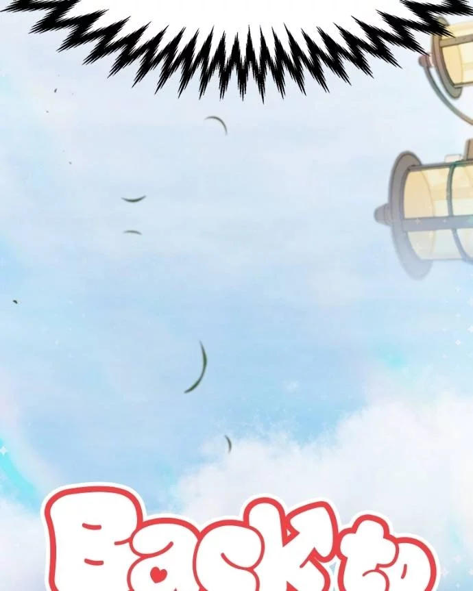 Back to The Chanbi Chapter 42 - halaman 7