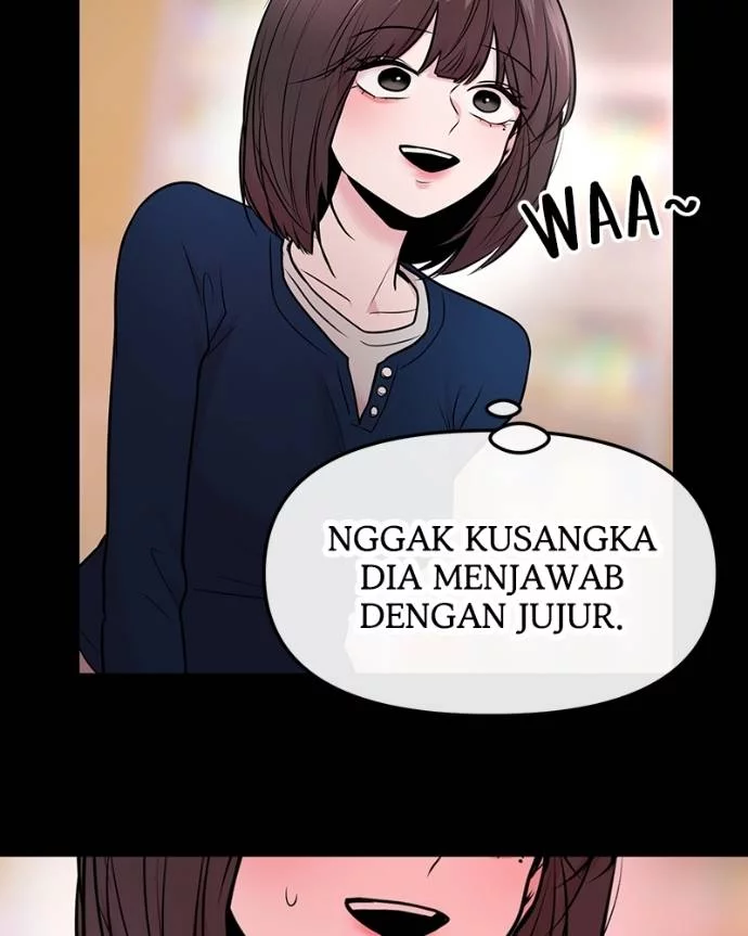 Back to The Chanbi Chapter 42 - halaman 72