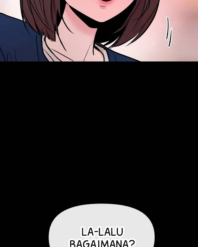 Back to The Chanbi Chapter 42 - halaman 73