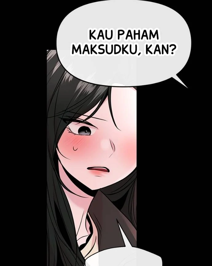 Back to The Chanbi Chapter 42 - halaman 82