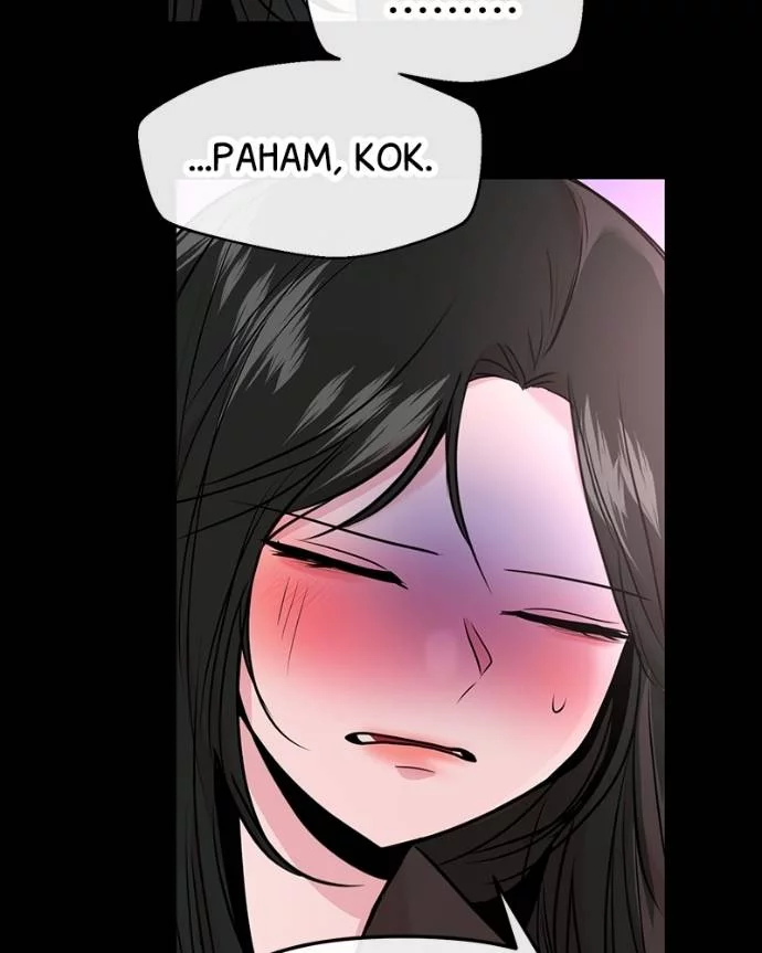 Back to The Chanbi Chapter 42 - halaman 83