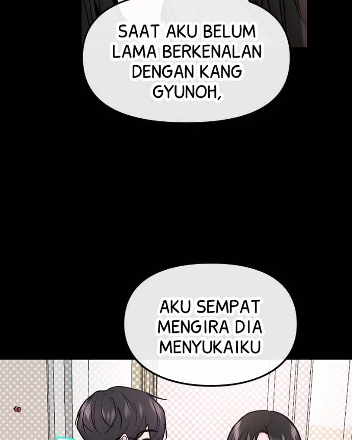 Back to The Chanbi Chapter 42 - halaman 84