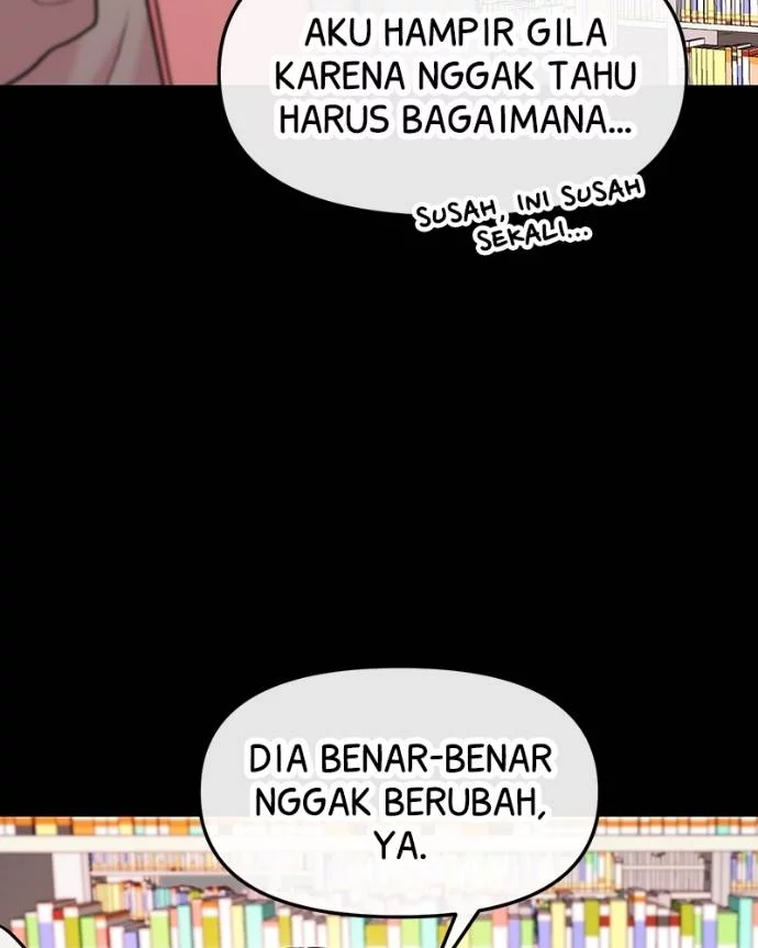 Back to The Chanbi Chapter 42 - halaman 88