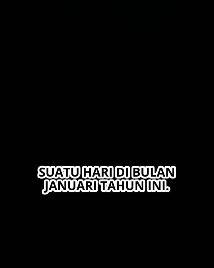 Back to The Chanbi Chapter 42 - halaman 9