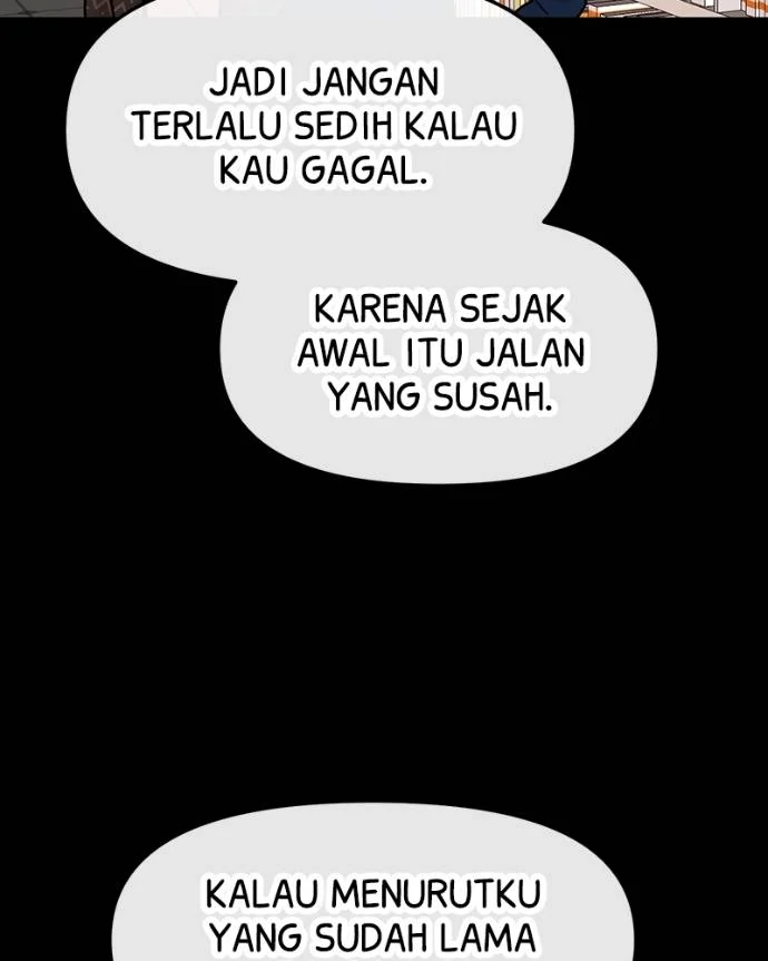 Back to The Chanbi Chapter 42 - halaman 94