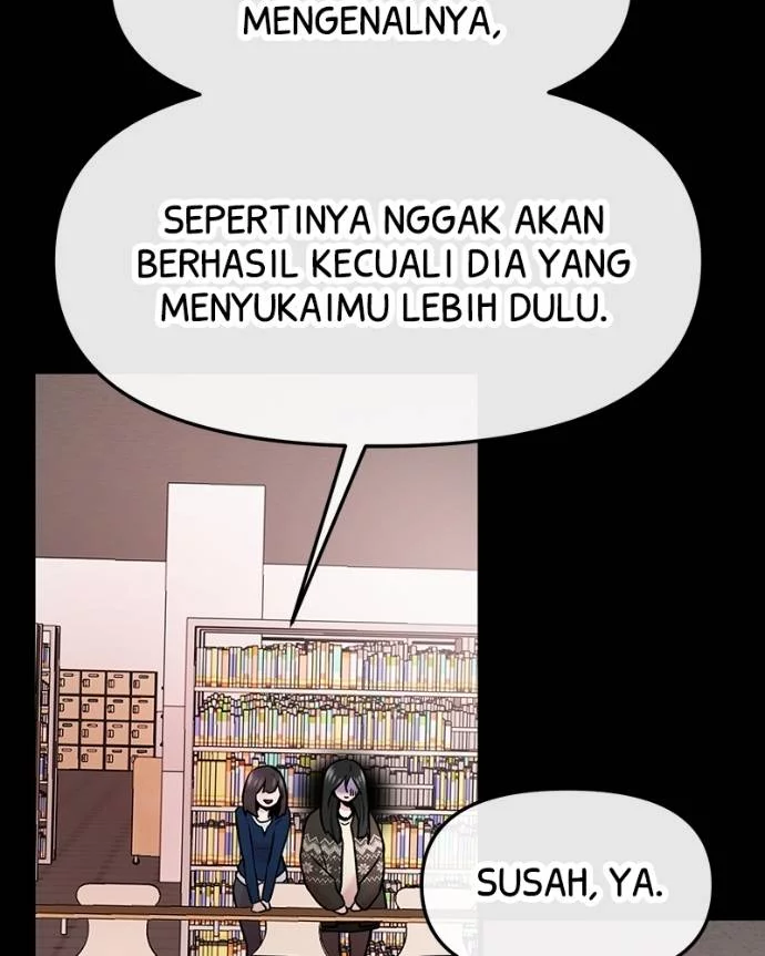 Back to The Chanbi Chapter 42 - halaman 95