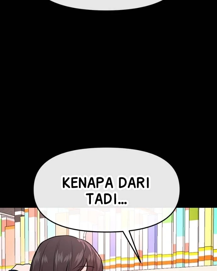 Back to The Chanbi Chapter 42 - halaman 99