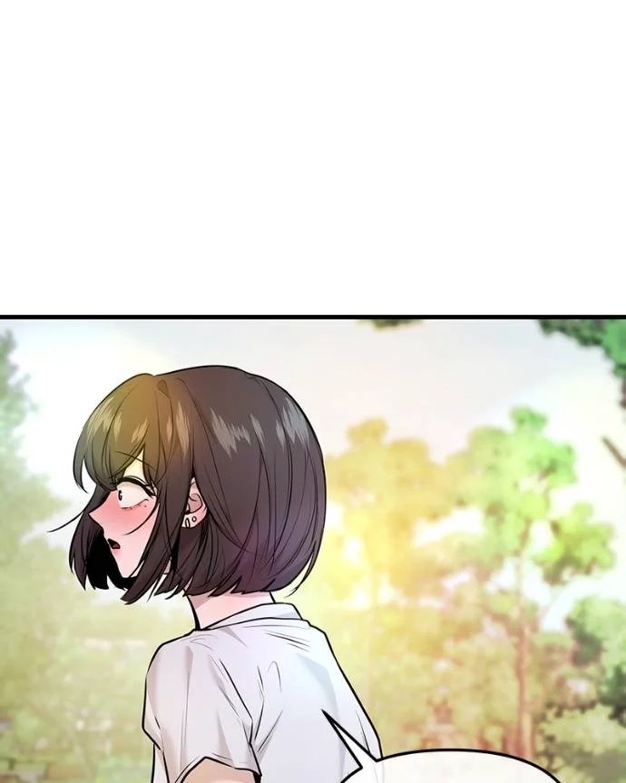 Back to The Chanbi Chapter 43 - halaman 1