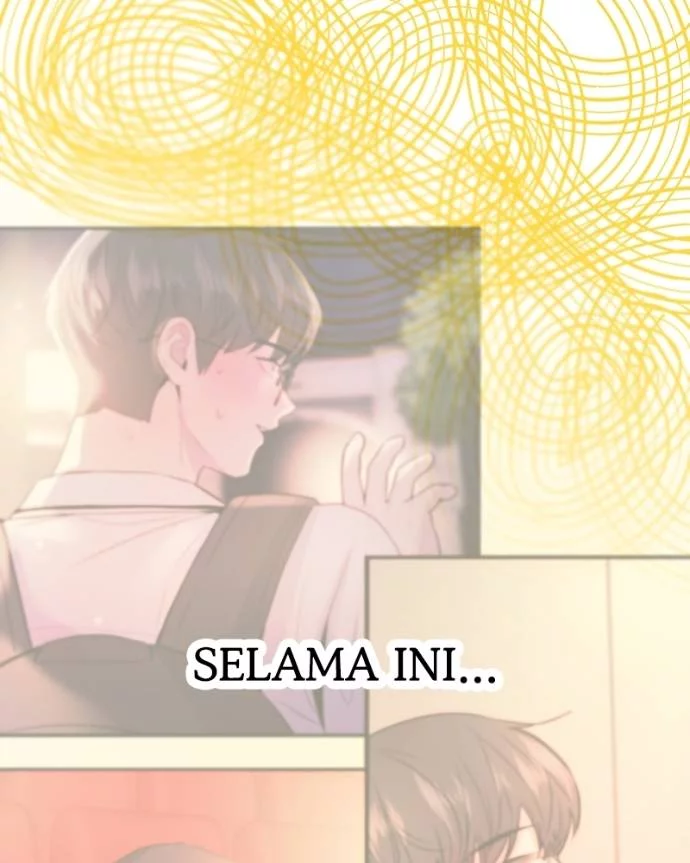 Back to The Chanbi Chapter 43 - halaman 100