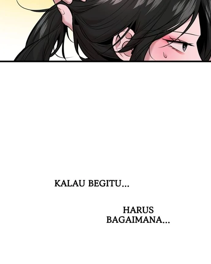 Back to The Chanbi Chapter 43 - halaman 105