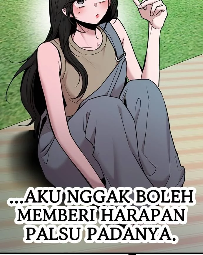 Back to The Chanbi Chapter 43 - halaman 109