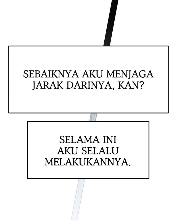 Back to The Chanbi Chapter 43 - halaman 110