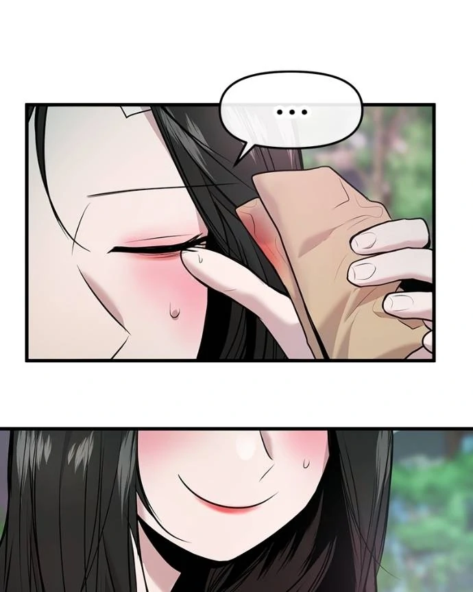 Back to The Chanbi Chapter 43 - halaman 114