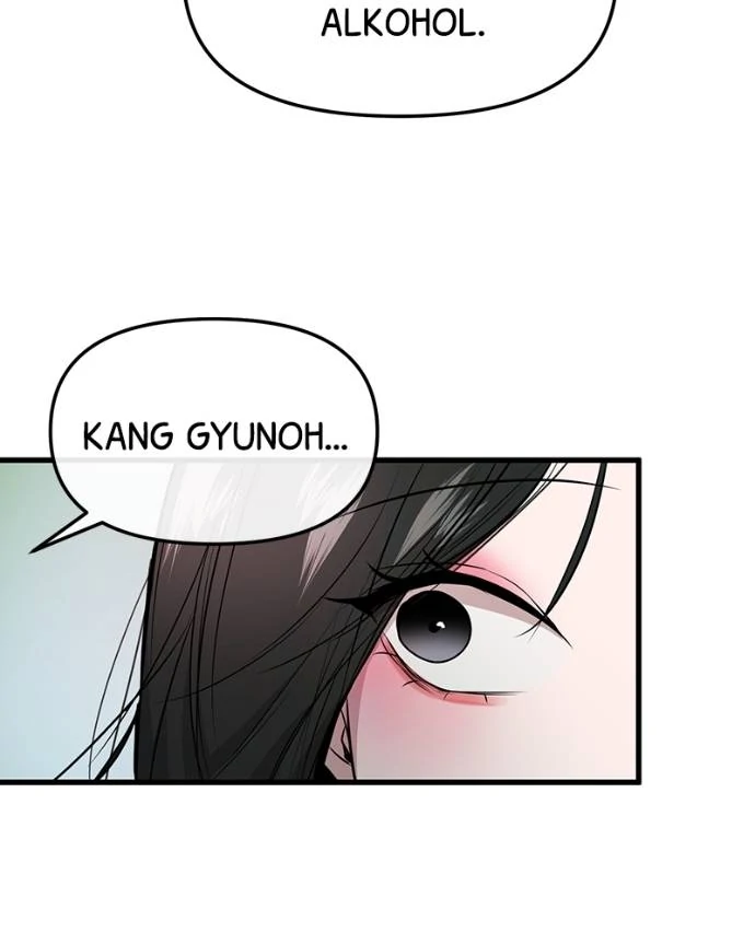 Back to The Chanbi Chapter 43 - halaman 117