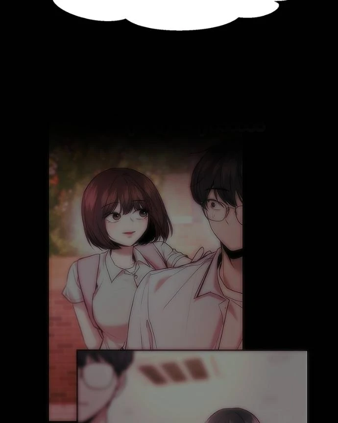 Back to The Chanbi Chapter 43 - halaman 12