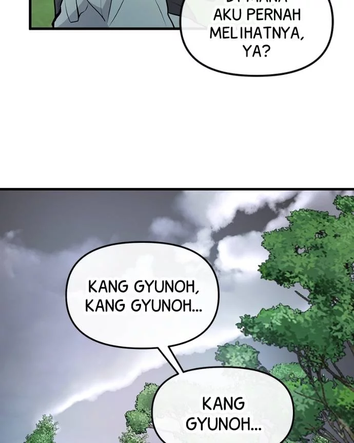 Back to The Chanbi Chapter 43 - halaman 120
