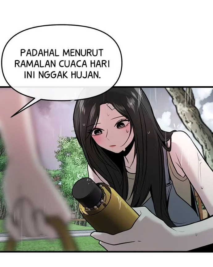 Back to The Chanbi Chapter 43 - halaman 126