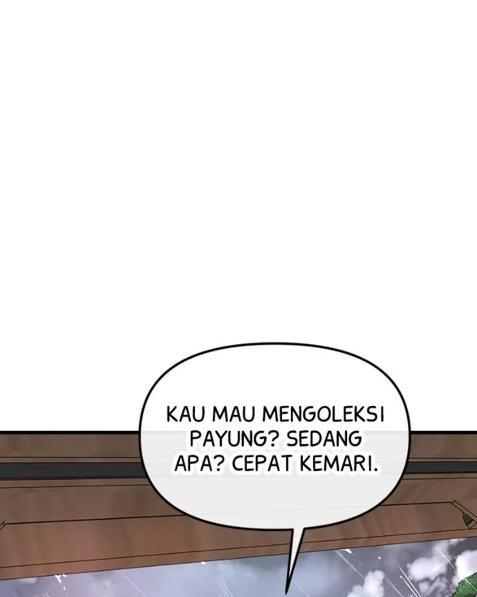 Back to The Chanbi Chapter 43 - halaman 129