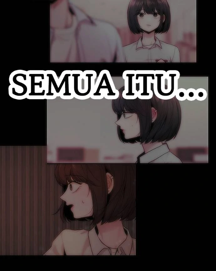 Back to The Chanbi Chapter 43 - halaman 13