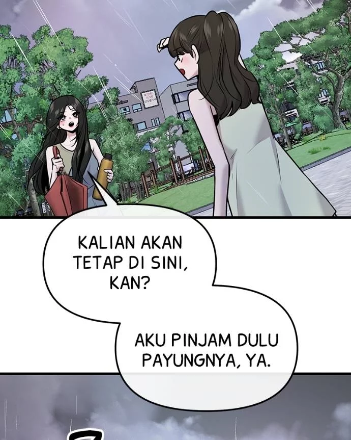 Back to The Chanbi Chapter 43 - halaman 130