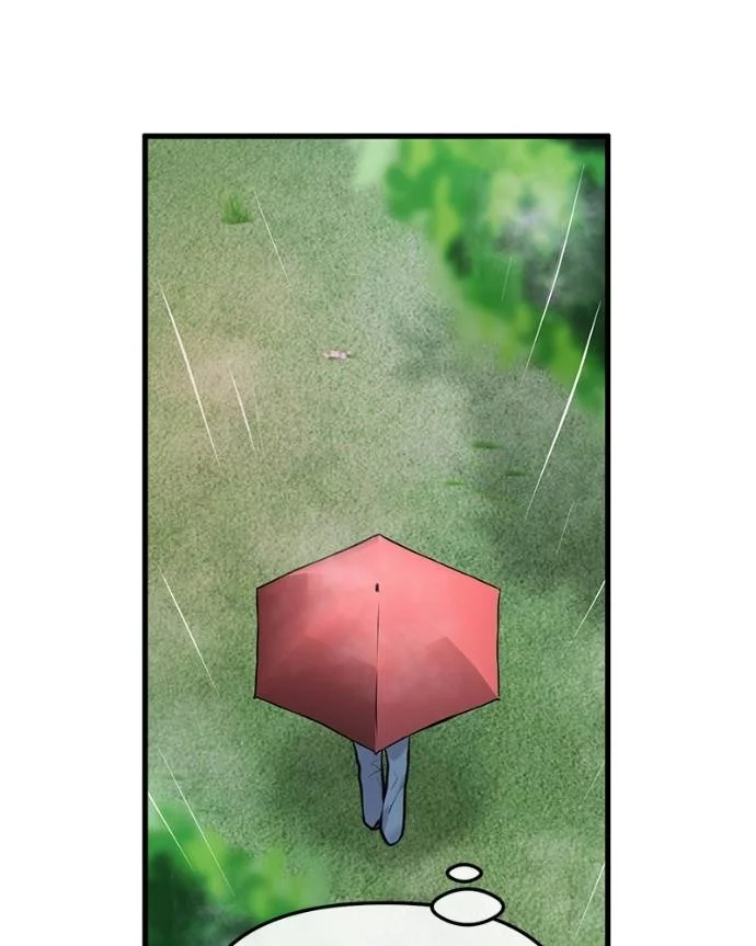 Back to The Chanbi Chapter 43 - halaman 134