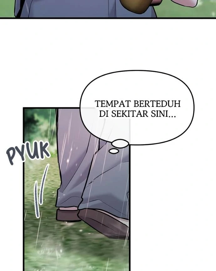 Back to The Chanbi Chapter 43 - halaman 137