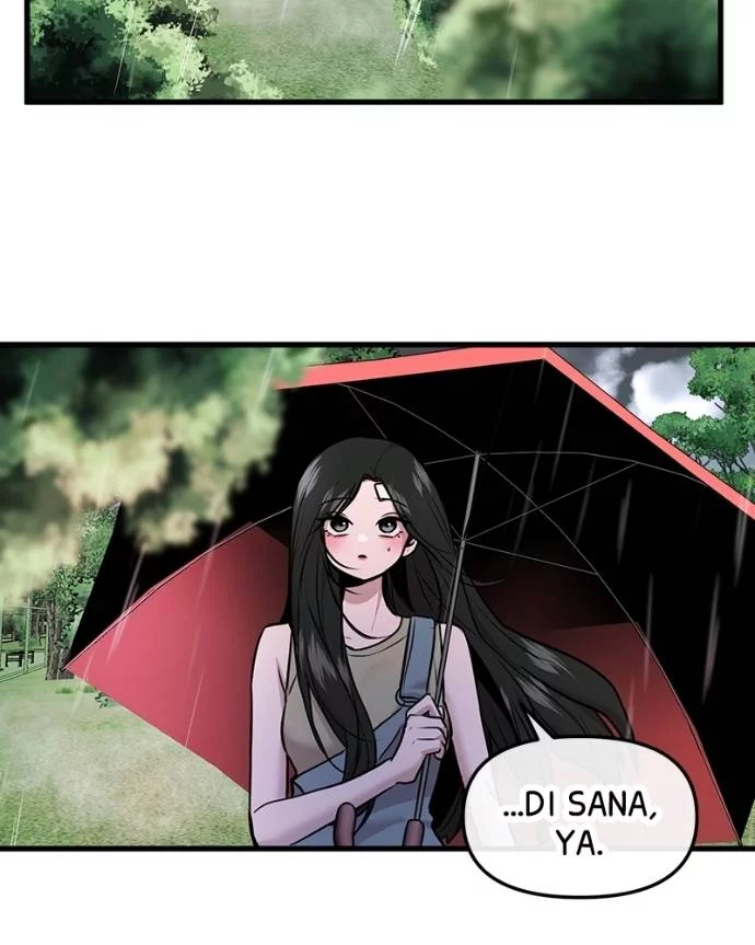 Back to The Chanbi Chapter 43 - halaman 139