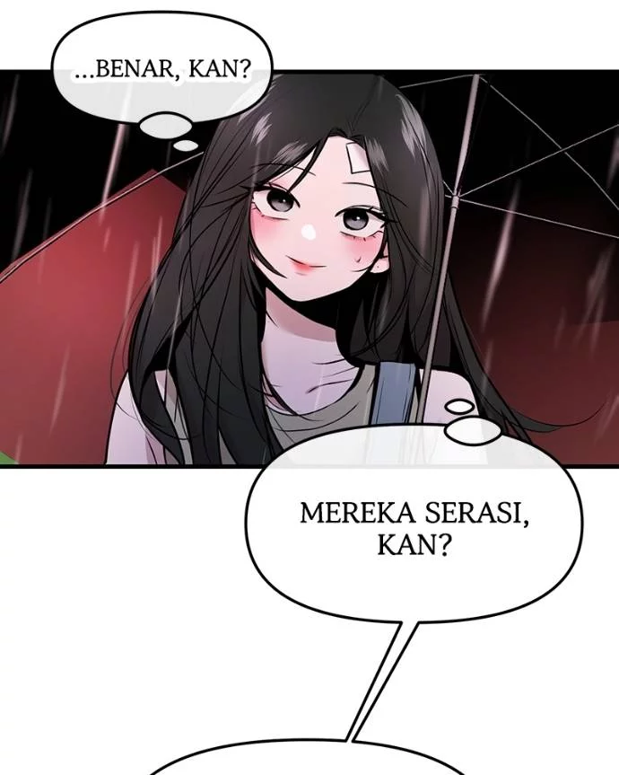 Back to The Chanbi Chapter 43 - halaman 141