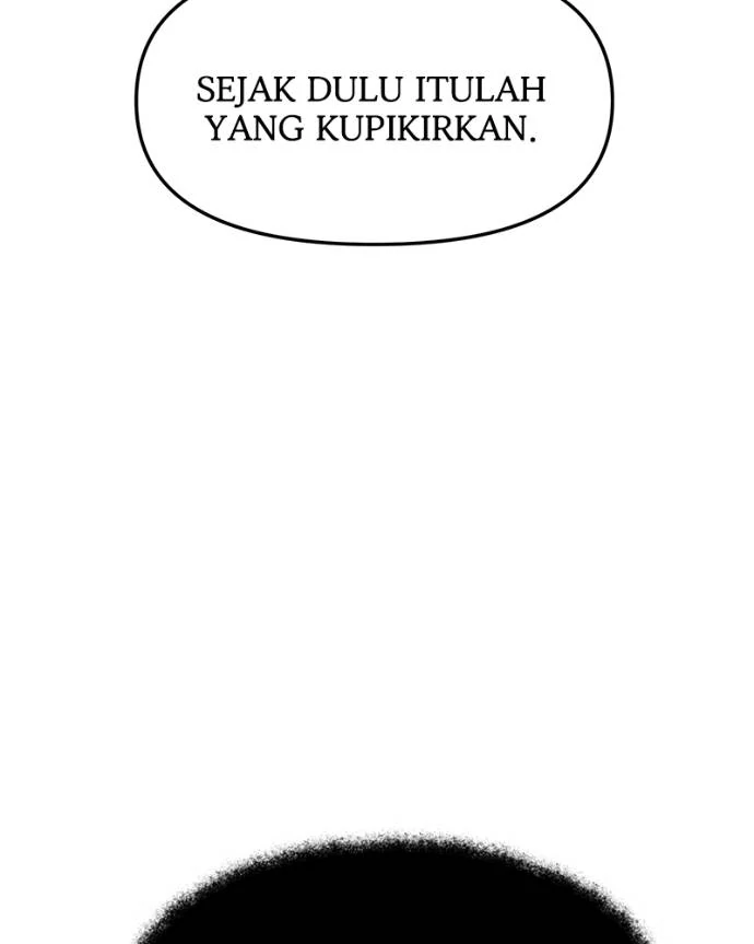 Back to The Chanbi Chapter 43 - halaman 142