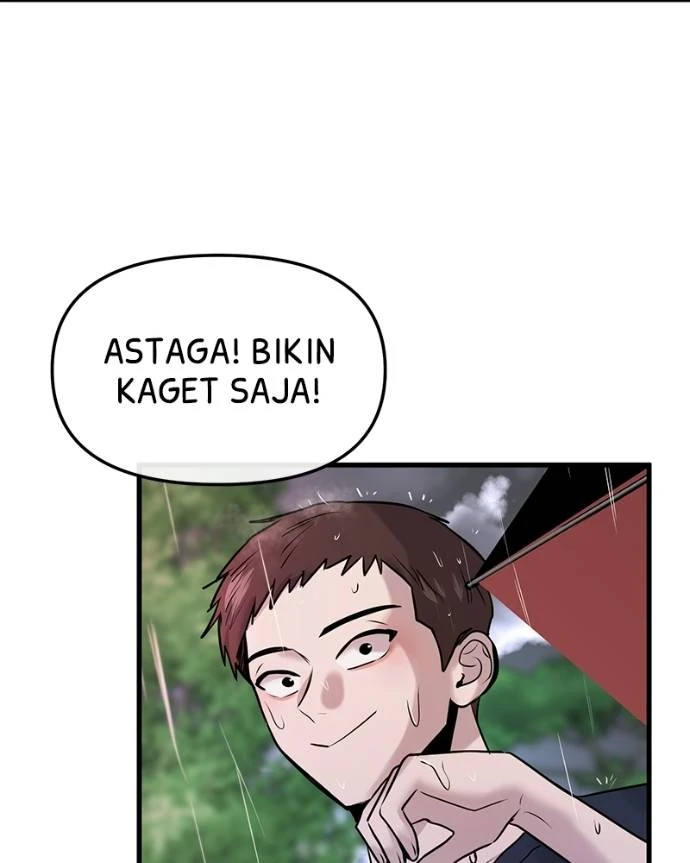 Back to The Chanbi Chapter 43 - halaman 144