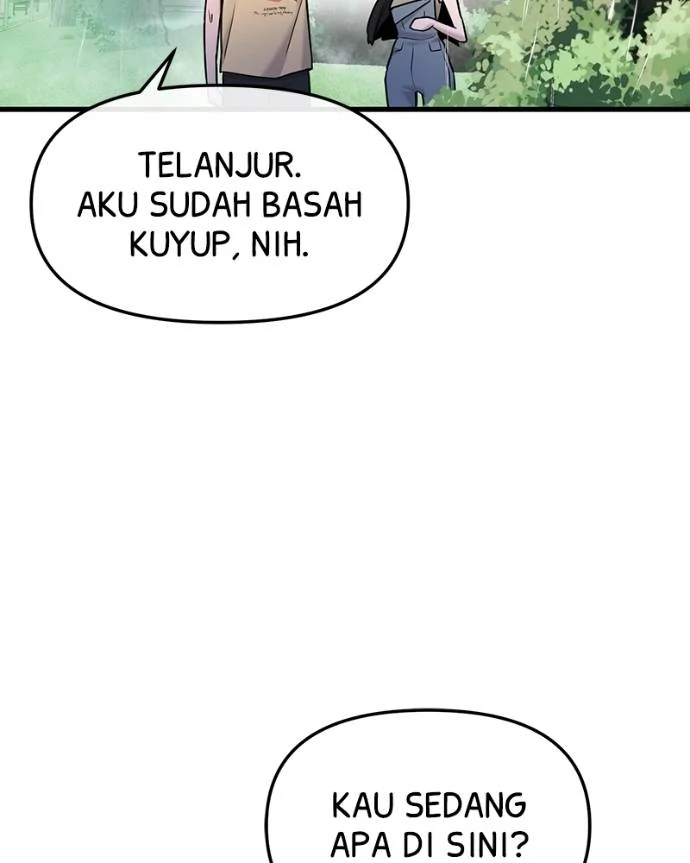 Back to The Chanbi Chapter 43 - halaman 146