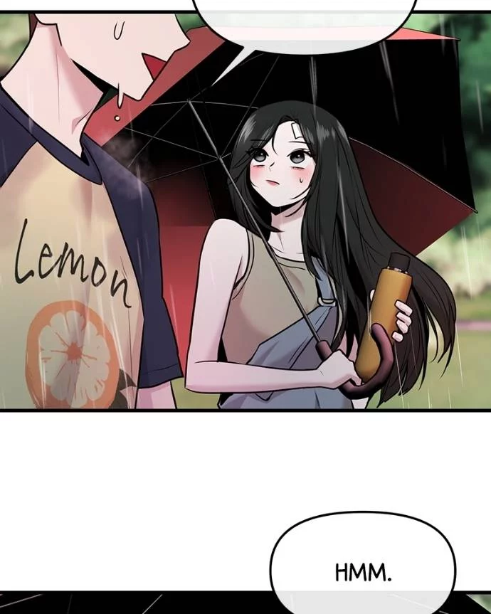 Back to The Chanbi Chapter 43 - halaman 147