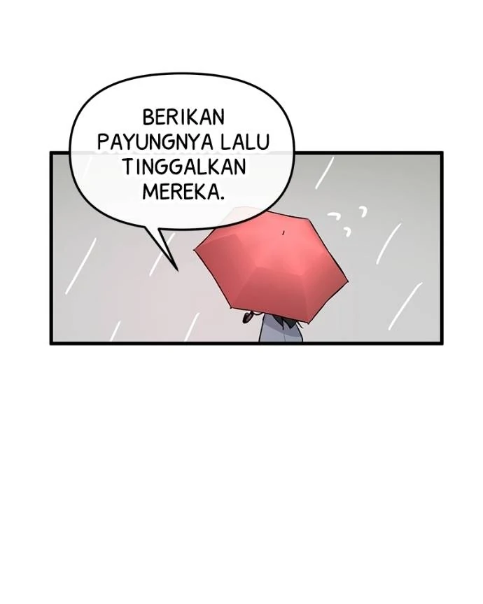 Back to The Chanbi Chapter 43 - halaman 152
