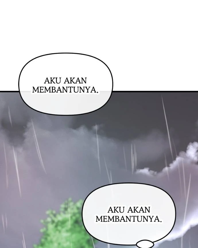 Back to The Chanbi Chapter 43 - halaman 154