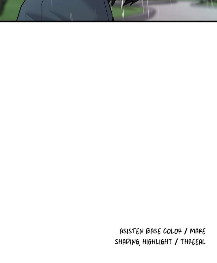 Back to The Chanbi Chapter 43 - halaman 156