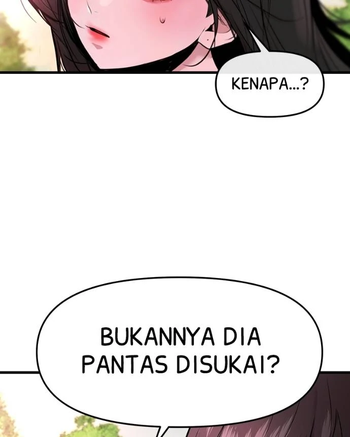 Back to The Chanbi Chapter 43 - halaman 23