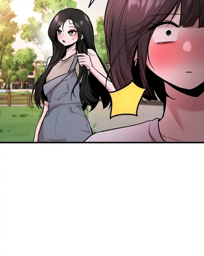 Back to The Chanbi Chapter 43 - halaman 24