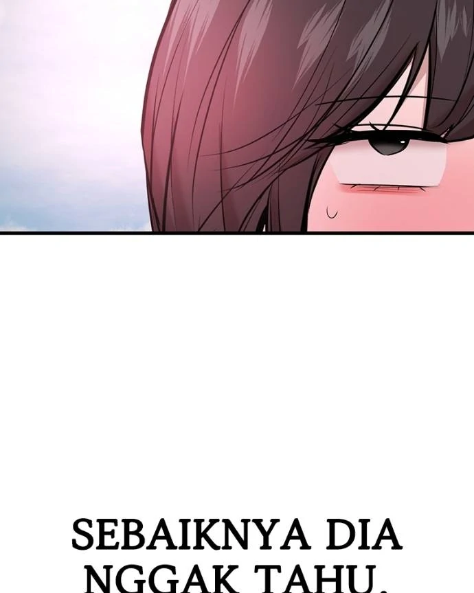 Back to The Chanbi Chapter 43 - halaman 28