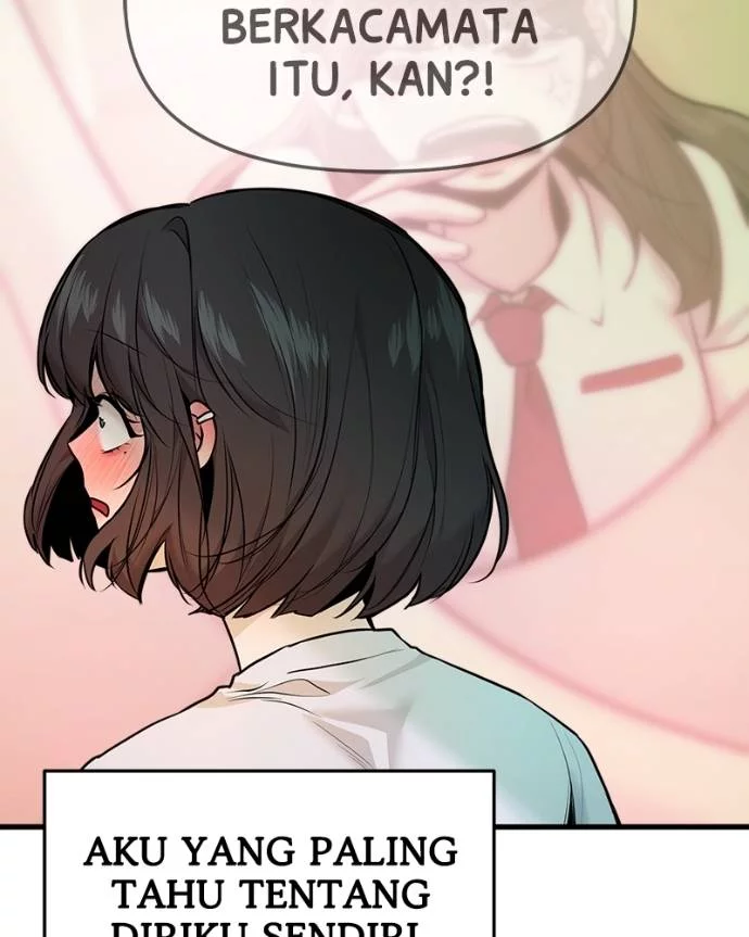 Back to The Chanbi Chapter 43 - halaman 3