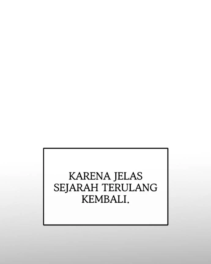 Back to The Chanbi Chapter 43 - halaman 30