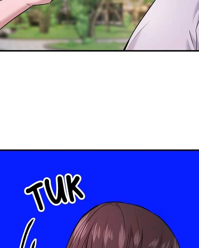 Back to The Chanbi Chapter 43 - halaman 34