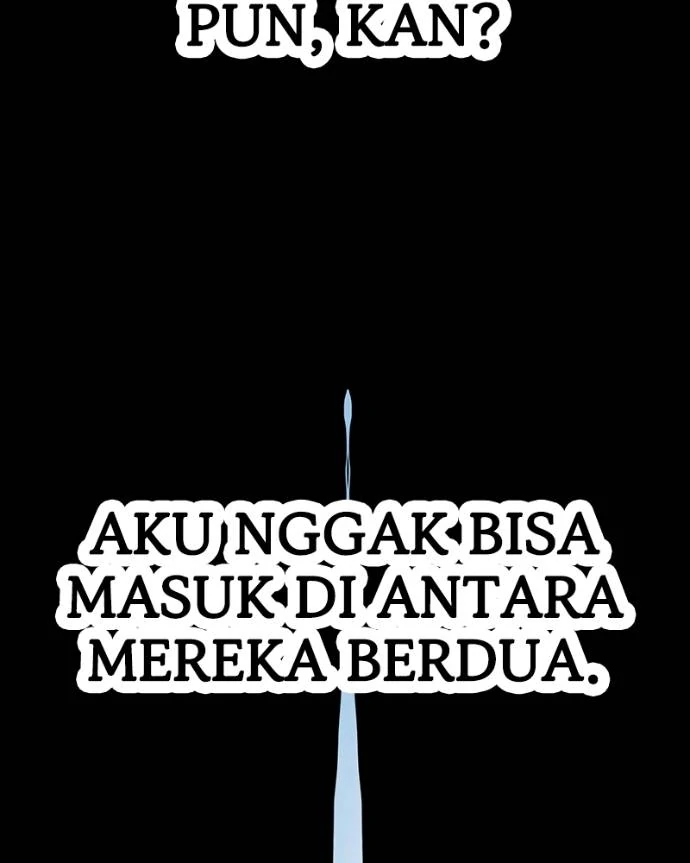 Back to The Chanbi Chapter 43 - halaman 36