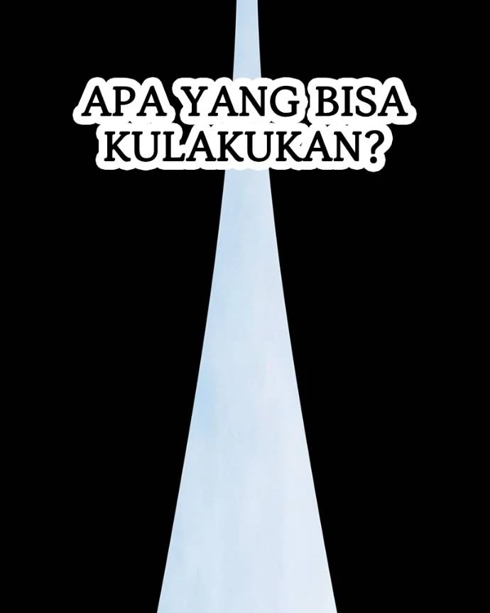 Back to The Chanbi Chapter 43 - halaman 37