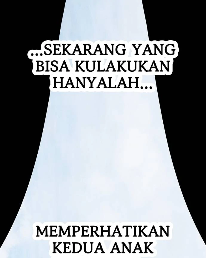Back to The Chanbi Chapter 43 - halaman 38