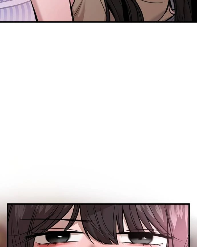 Back to The Chanbi Chapter 43 - halaman 40