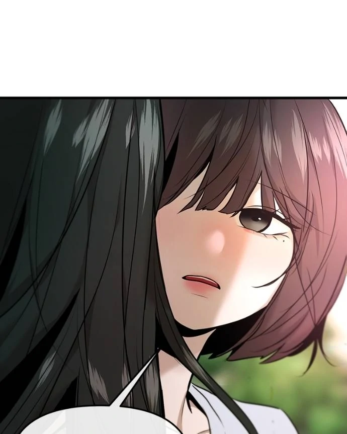 Back to The Chanbi Chapter 43 - halaman 46