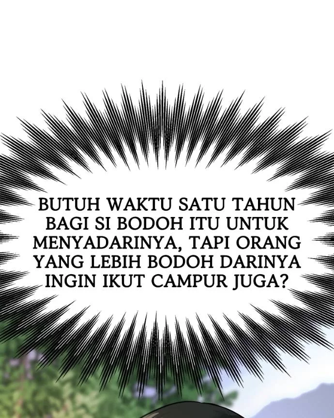 Back to The Chanbi Chapter 43 - halaman 52